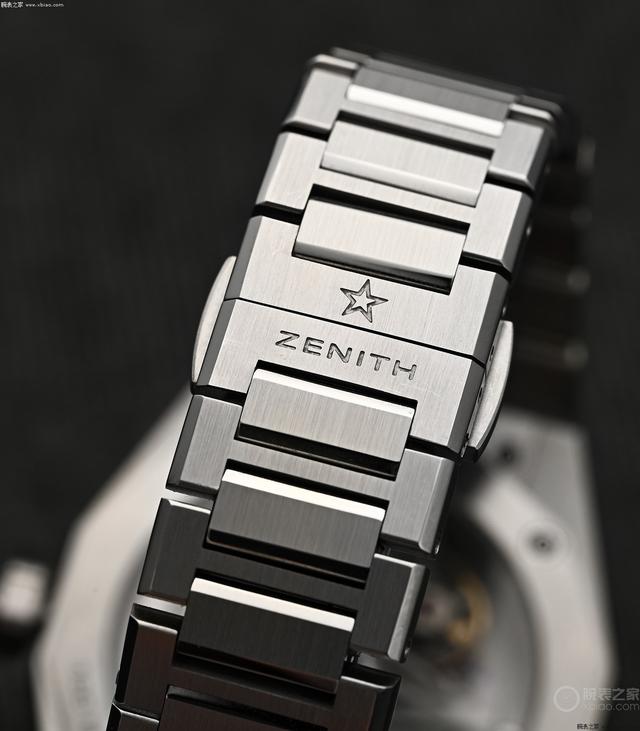 公价6万5，这只表，国外已经加入“排队名单”，国内暂无影响