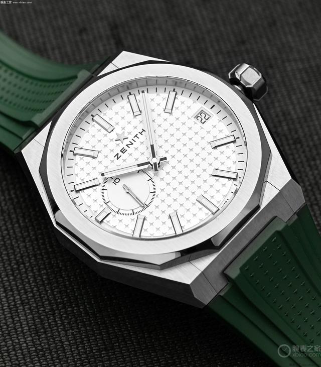 公价6万5，这只表，国外已经加入“排队名单”，国内暂无影响