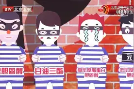 他汀能降脂，但就怕副作用？4个用药事项，4项指标，都需早知图片
