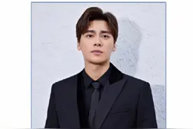 一文盘点李易峰“崩塌”时间线图片