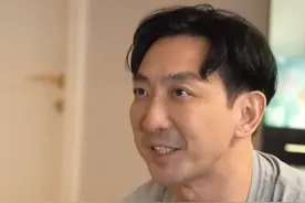 香港演员李灿森中秋节视频暗指“台湾回归”：小孩子懂事了就回来了图片