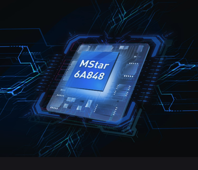 小白怎么挑投影？不虚标的当贝F3 Air一定合适