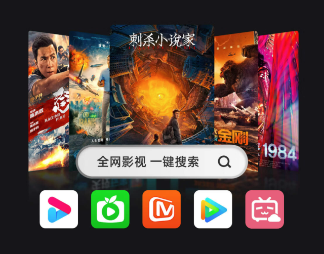 小白怎么挑投影？不虚标的当贝F3 Air一定合适
