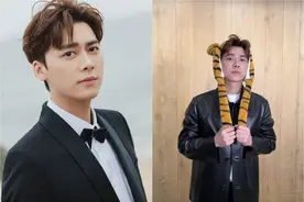 李易峰前女友发声「肇事嫖娼是真的」 他拿钱封口：扔手机换信任图片