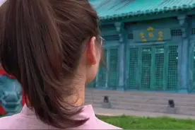 好客山东 好品山东｜海报快闪来也，看看有你家么图片