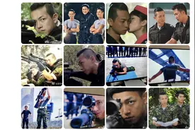 TVB演员自述月薪一度只有6000港元，香港艺人收入真的那么低？图片