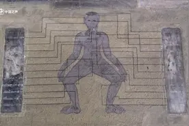 总台记者看世界丨去泰国看病或养老，你愿意吗？图片