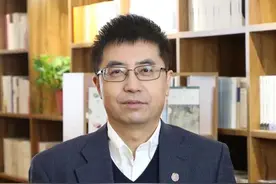 15位社长总编谈新时代如何做好古籍整理出版图片