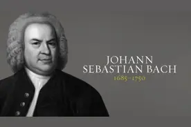 巴赫必听歌单丨音乐和文创都收藏起来图片