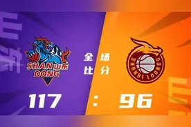 热身赛山东男篮大胜山西，新赛季CBA常规赛10月10日在杭州开赛图片