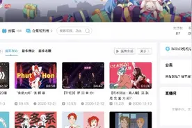 拼多多这碗“大锅饭”，UP主到底恰不恰？图片