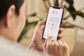 美团闪购，会是下一代购物方式吗？图片