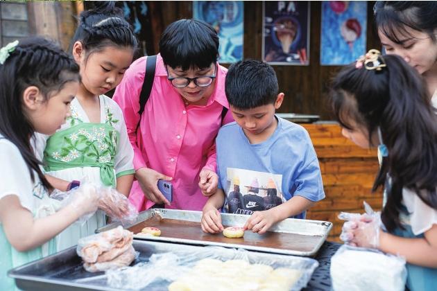 ���ݽ�̳����ʻ������ ŨŨ����ů����