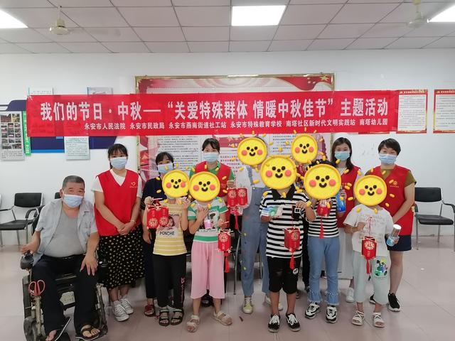 Ʒʫ�ʡ����±����ƻ���......�����繤��չ��ʻ������