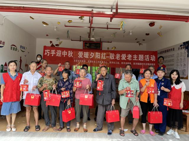 Ʒʫ�ʡ����±����ƻ���......�����繤��չ��ʻ������