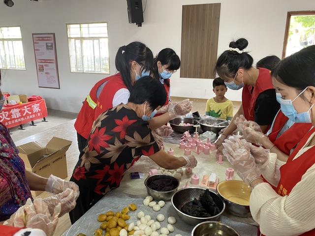 Ʒʫ�ʡ����±����ƻ���......�����繤��չ��ʻ������