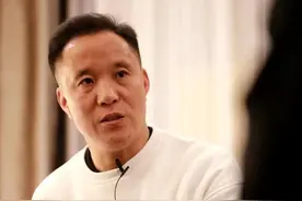 杜小华湖南寻子结果令人遗憾，《亲爱的》原型小孩如今都怎样了？图片