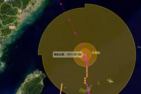 紧急通知！浙江多地明天全市停课图片