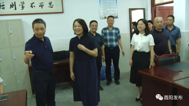 �ж��ܽ���ʹ�� ���в�������ƪ����������������ף��38����ʦ��ϵ�л��Ӱ