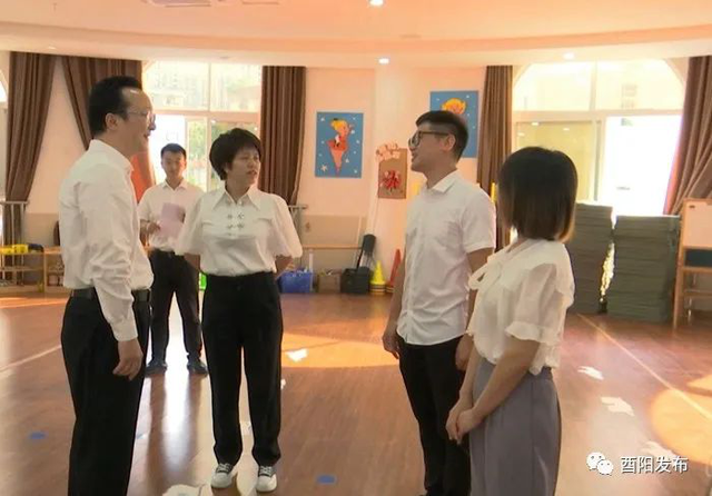 �ж��ܽ���ʹ�� ���в�������ƪ����������������ף��38����ʦ��ϵ�л��Ӱ