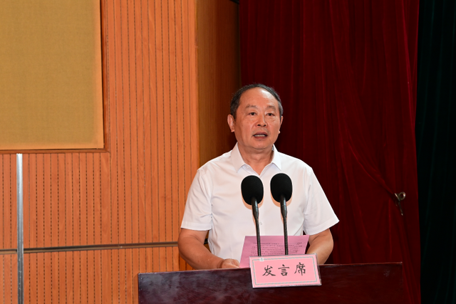 �ж��ܽ���ʹ�� ���в�������ƪ����������������ף��38����ʦ��ϵ�л��Ӱ