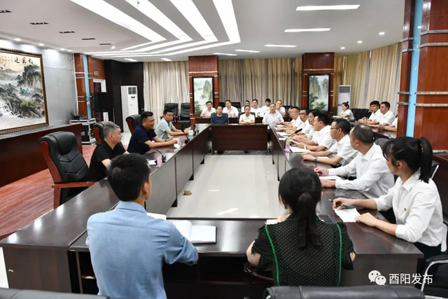 �ж��ܽ���ʹ�� ���в�������ƪ����������������ף��38����ʦ��ϵ�л��Ӱ