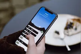 零经验领域，8天涨粉1750，赞藏数超3万图片