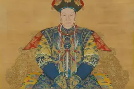 乾隆母亲的生日菜单 这些菜名你绝对想不到！图片