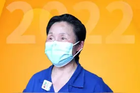 16年间与175万条轮胎打交道，她是武汉公交的“轮胎守护者”图片