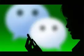 iOS 16微信闪退打不开 解决方法已公布图片