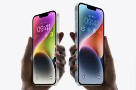 苹果iPhone“体重”大汇总 有史以来最重/轻的机型是它图片