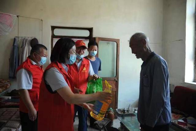 ���ũ�����п�չ�����ﻰ��Բ������ũ���С�����Ӫ���