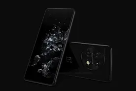 一加 11 跑分公布，超 134 万分骁龙 8 Gen2旗舰图片