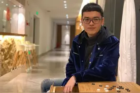 明年中考人机对话5分，这样拿下！| 名师说图片