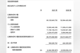 高管涉嫌受贿罪被刑拘，东亚银行回应第一财经：不涉及东亚前海证券图片
