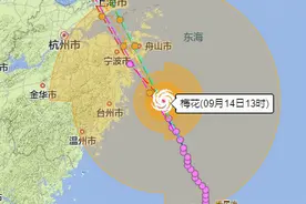 杭州市区道路停车位全部免费，各城区陆续暂停晚自习，调整晚托班图片