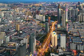 沈阳这些人注意！生活补贴可线上申领图片