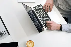 运营人的另一条出路——全栈运营图片