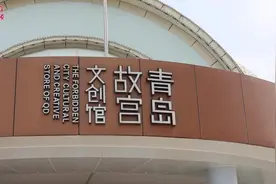 新消费Daily①｜穿越古代，去体验一场剧本杀解谜游戏图片