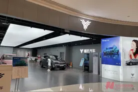 有4S店订单量激增，多地投放千万级汽车消费券，车市“金九”回归？图片