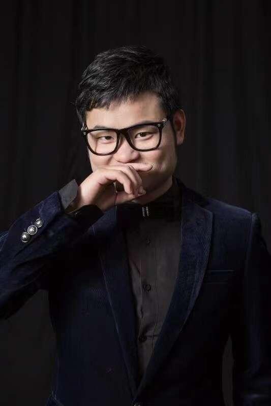 网站建设制作干花（90后夫妻档做干花贺卡30元的满天星创造出600元的价值）