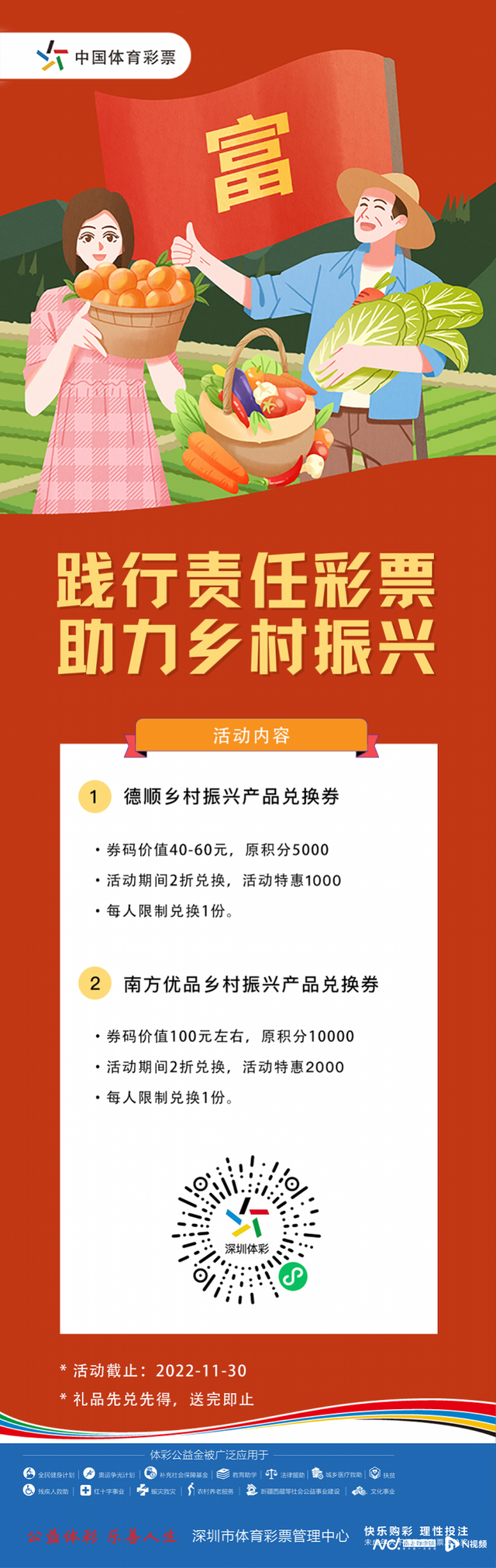 5�����Ʒ�������ã�������������С�����ػݶһ������