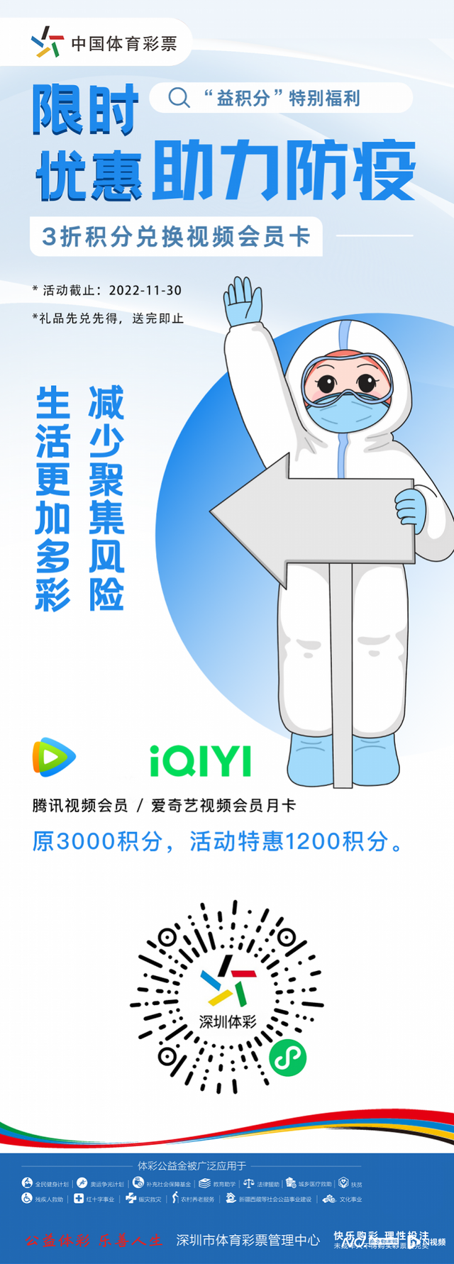 5�����Ʒ�������ã�������������С�����ػݶһ������