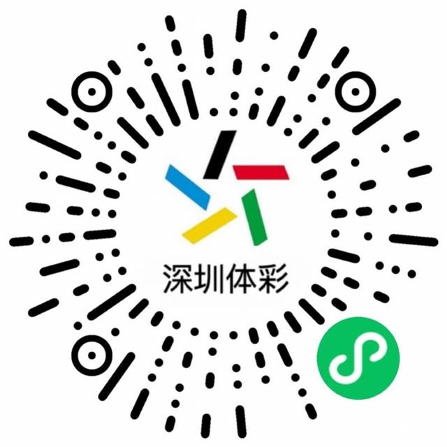 5�����Ʒ�������ã�������������С�����ػݶһ������