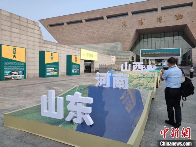 ���ƺӰ�������������������ڹŶ���������