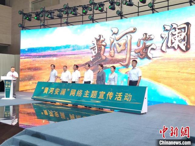 ���ƺӰ�������������������ڹŶ���������