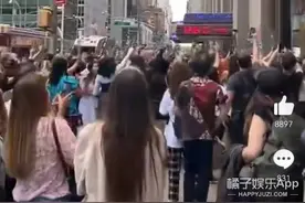 橘子晚报/马思纯回应生子传闻，郭俊辰受伤图片