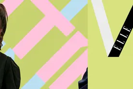 2天瘦20斤，《中餐厅》成了瘦身节目？图片