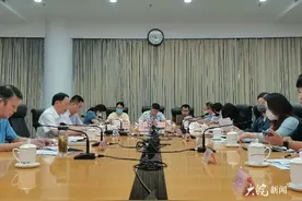 合肥2022年实现街道、乡镇老年食堂全覆盖图片