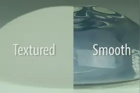 医美后遗症逐渐浮现？FDA发布警告图片